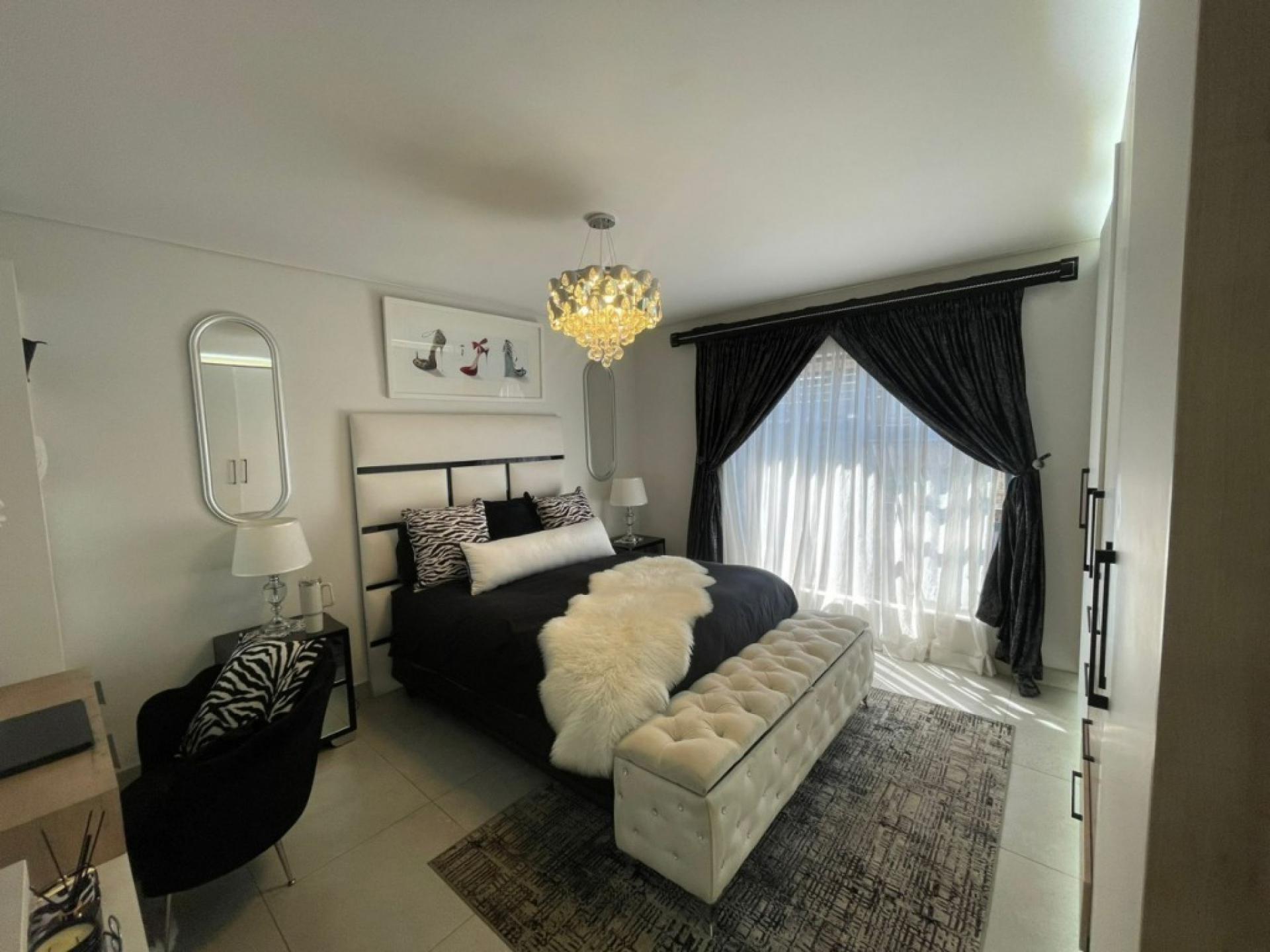  of property in Dayanglen