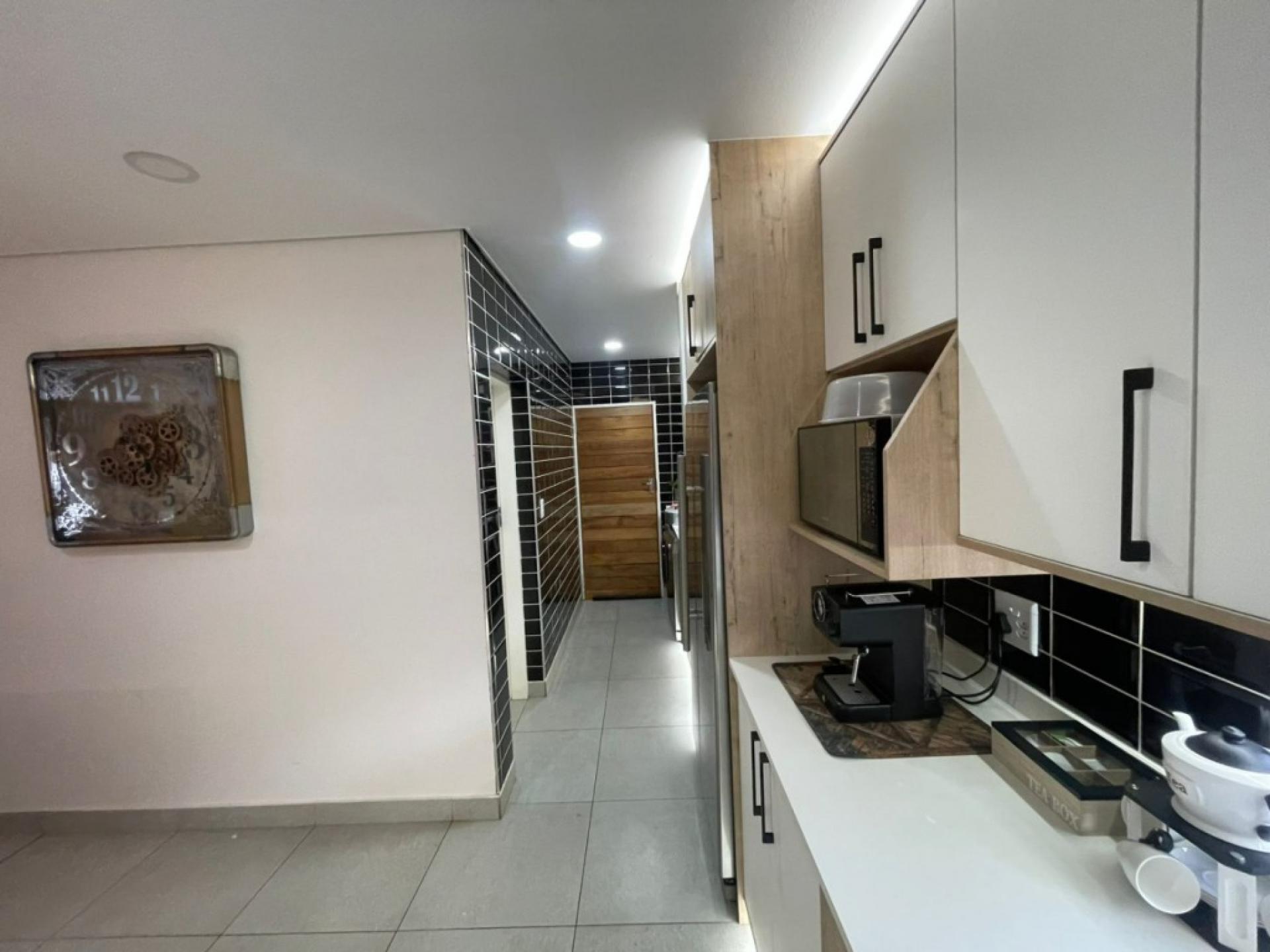  of property in Dayanglen