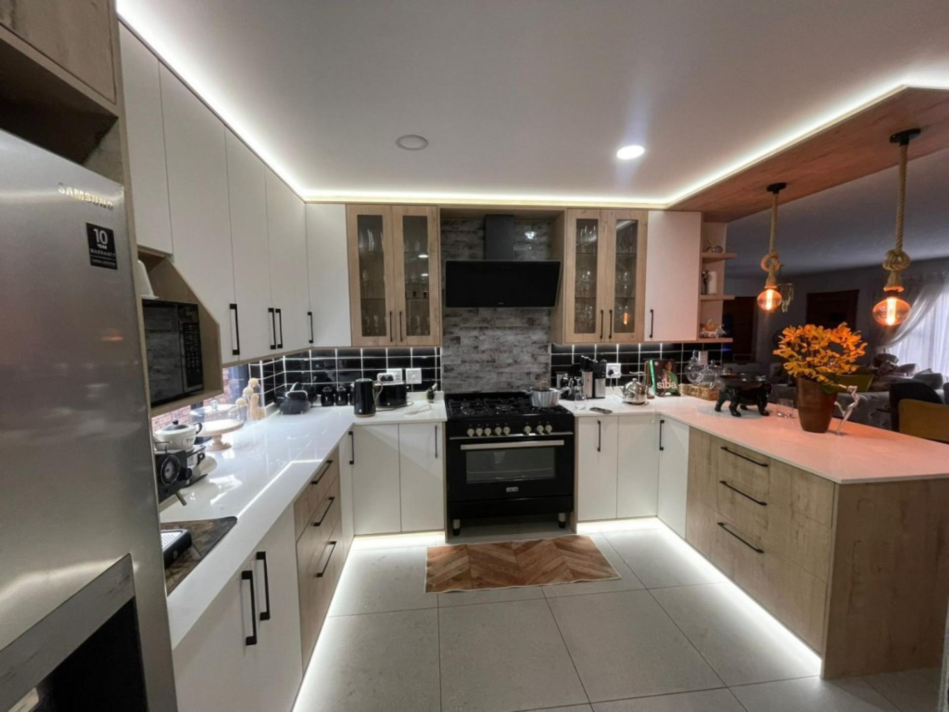  of property in Dayanglen