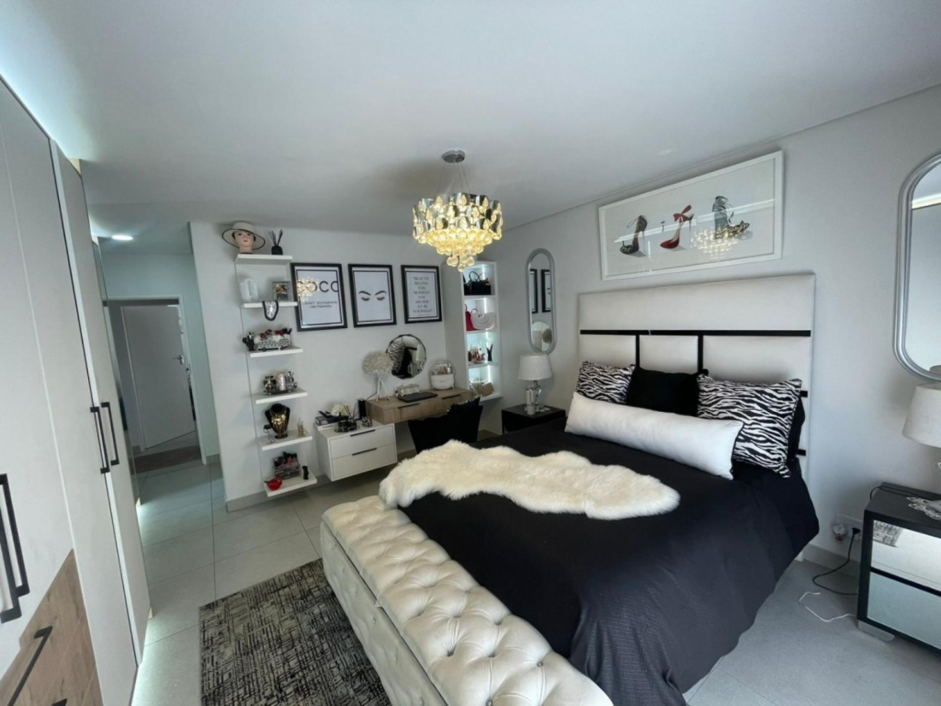  of property in Dayanglen