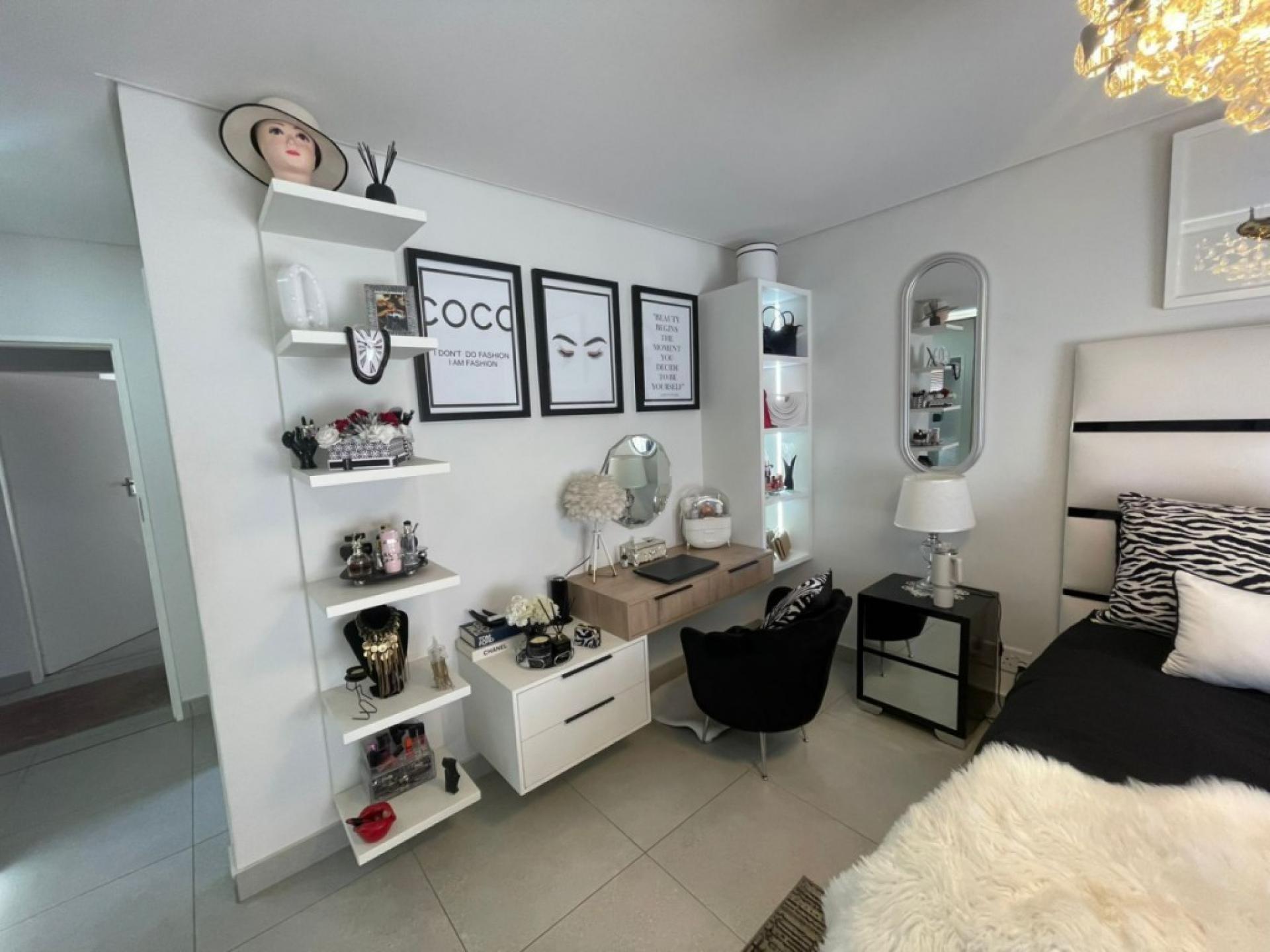  of property in Dayanglen