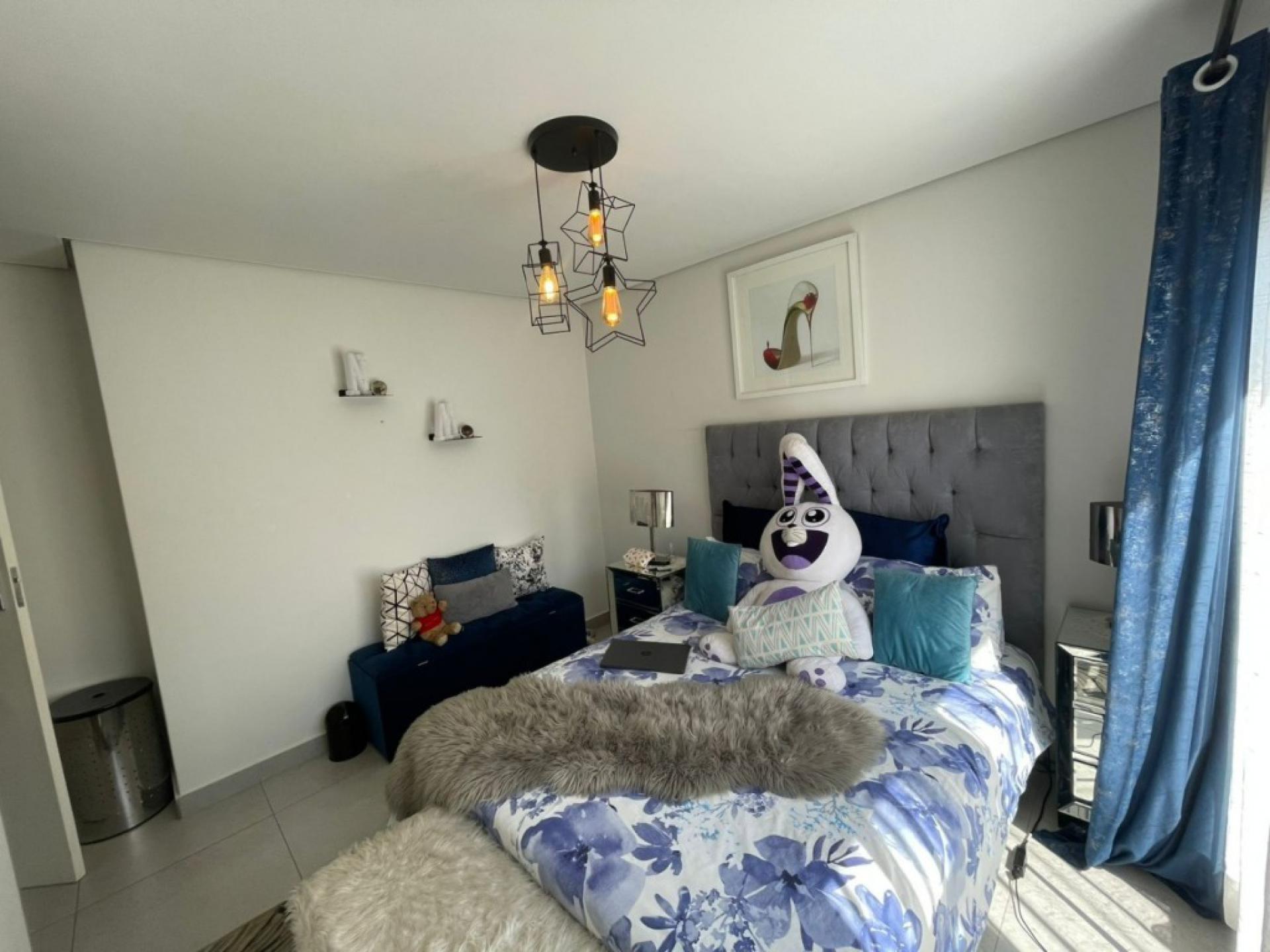  of property in Dayanglen