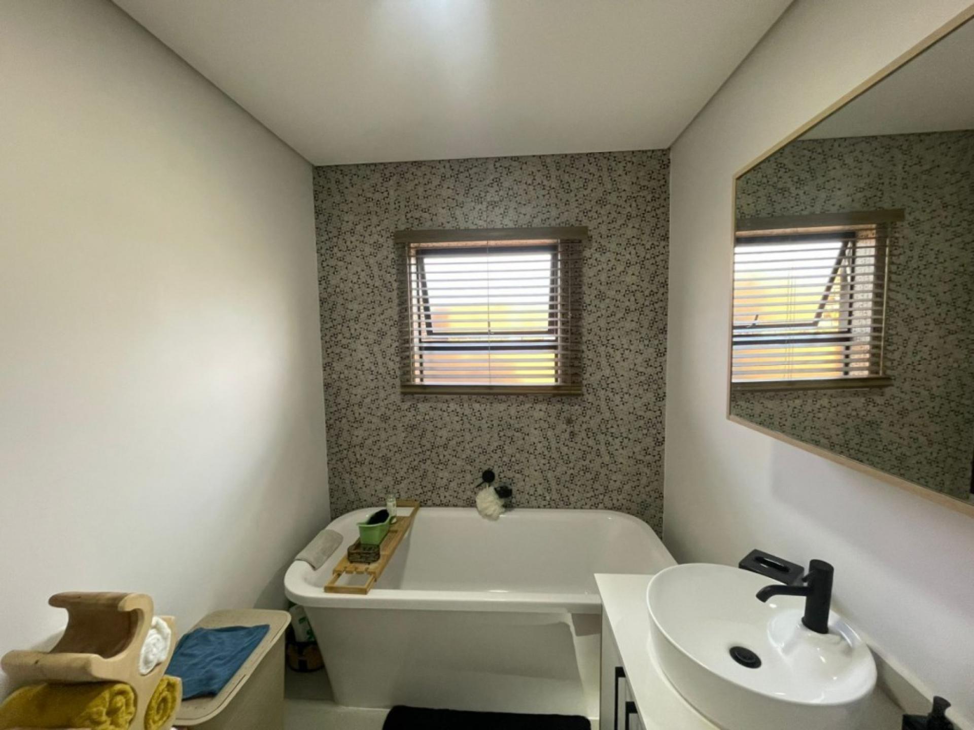  of property in Dayanglen