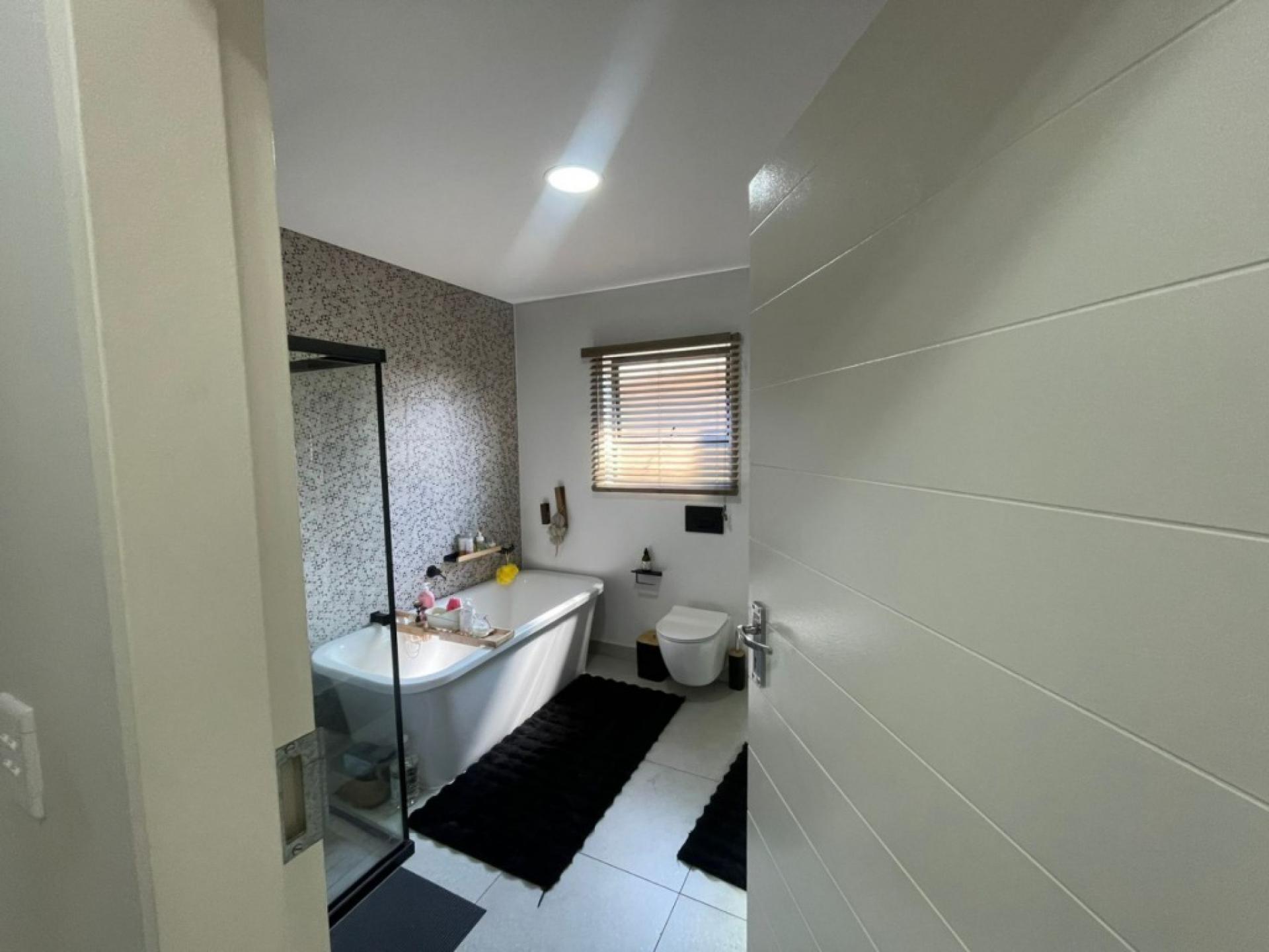  of property in Dayanglen