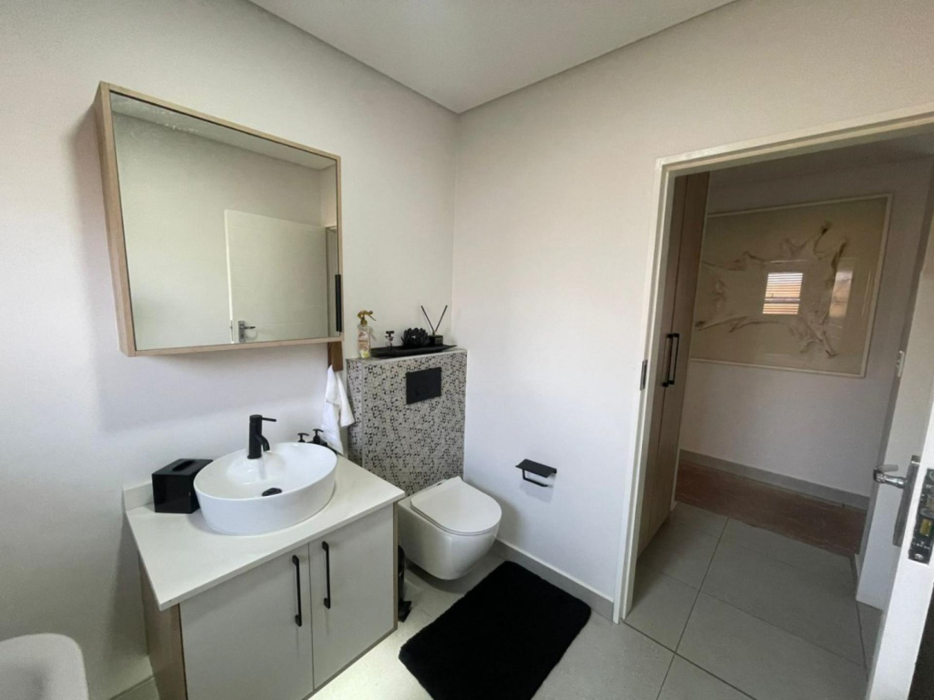  of property in Dayanglen