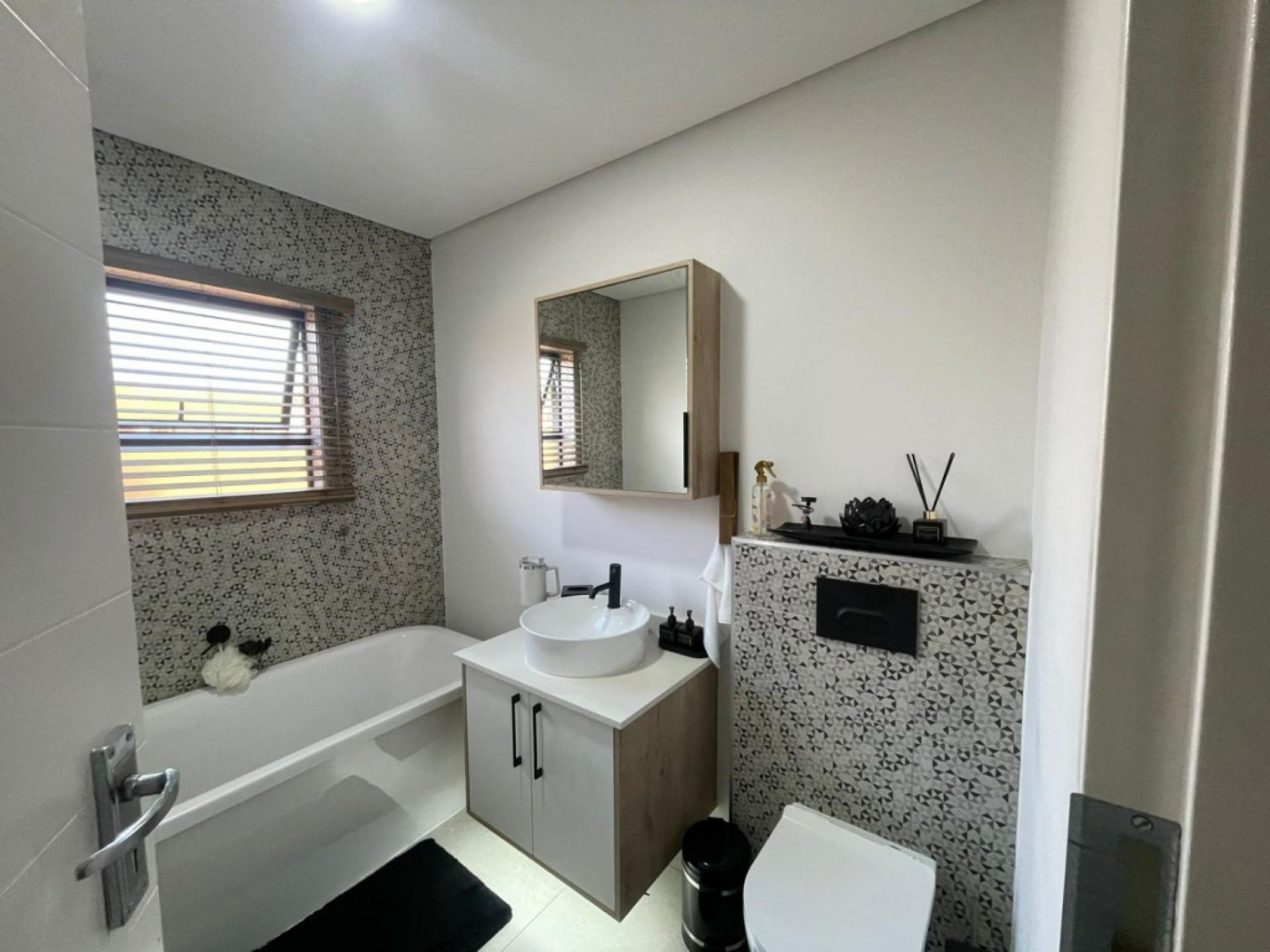  of property in Dayanglen