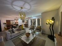 of property in Dayanglen  of property in Dayanglen