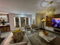 3 Bedroom 2 Bathroom House for Sale for sale in Dayanglen