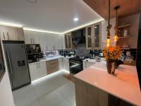 of property in Dayanglen  of property in Dayanglen