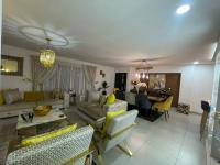 of property in Dayanglen  of property in Dayanglen