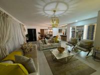 of property in Dayanglen  of property in Dayanglen