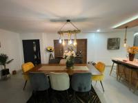 of property in Dayanglen  of property in Dayanglen