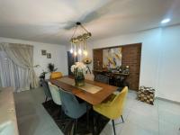 of property in Dayanglen  of property in Dayanglen