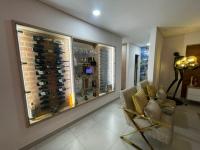 of property in Dayanglen  of property in Dayanglen