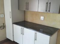 of property in Boitekong  of property in Boitekong