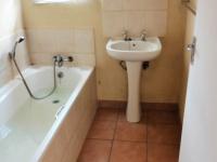of property in Boitekong  of property in Boitekong