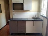 of property in Boitekong  of property in Boitekong