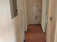 of property in Boitekong  of property in Boitekong