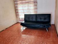 of property in Boitekong  of property in Boitekong
