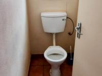 of property in Boitekong  of property in Boitekong