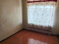 of property in Boitekong  of property in Boitekong