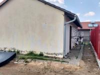 of property in Boitekong  of property in Boitekong