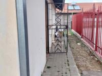 of property in Boitekong  of property in Boitekong