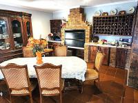  of property in Jordaanpark