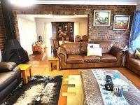  of property in Jordaanpark