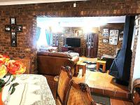  of property in Jordaanpark