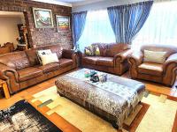  of property in Jordaanpark