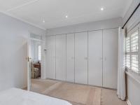 of property in Berario  of property in Berario