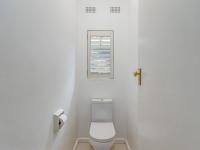 of property in Berario  of property in Berario