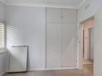 of property in Berario  of property in Berario