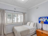 of property in Berario  of property in Berario