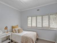 of property in Berario  of property in Berario