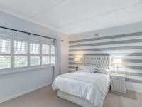 of property in Berario  of property in Berario
