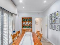 of property in Berario  of property in Berario