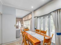 of property in Berario  of property in Berario