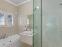 of property in Berario  of property in Berario