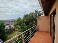 of property in Montclair (Dbn)  of property in Montclair (Dbn)