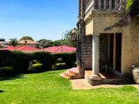 of property in Safarituine  of property in Safarituine