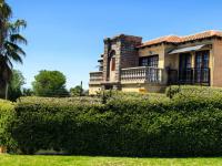 of property in Safarituine  of property in Safarituine