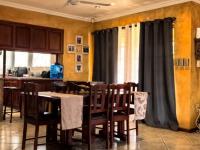 of property in Safarituine  of property in Safarituine
