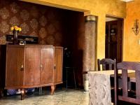 of property in Safarituine  of property in Safarituine