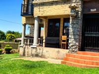 of property in Safarituine  of property in Safarituine