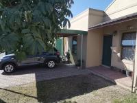  of property in Bardale Village