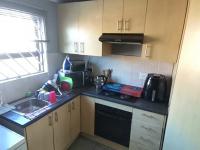  of property in Bardale Village