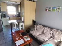  of property in Bardale Village