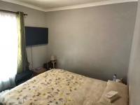  of property in Bardale Village